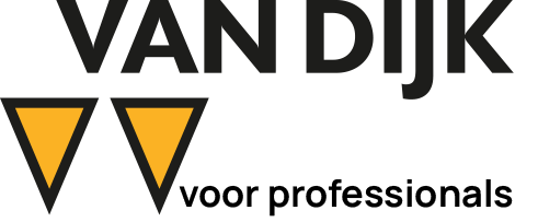 Schuimbeton voor professionals