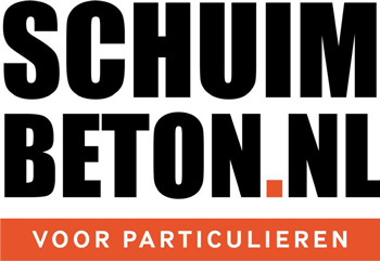 Schuimbeton particulier