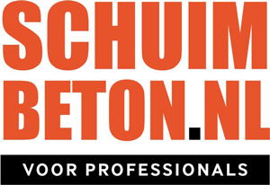 Schuimbeton professioneel